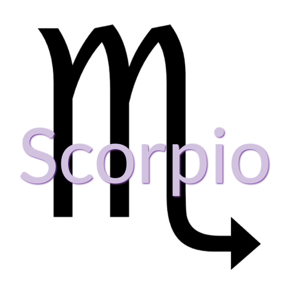 Scorpio