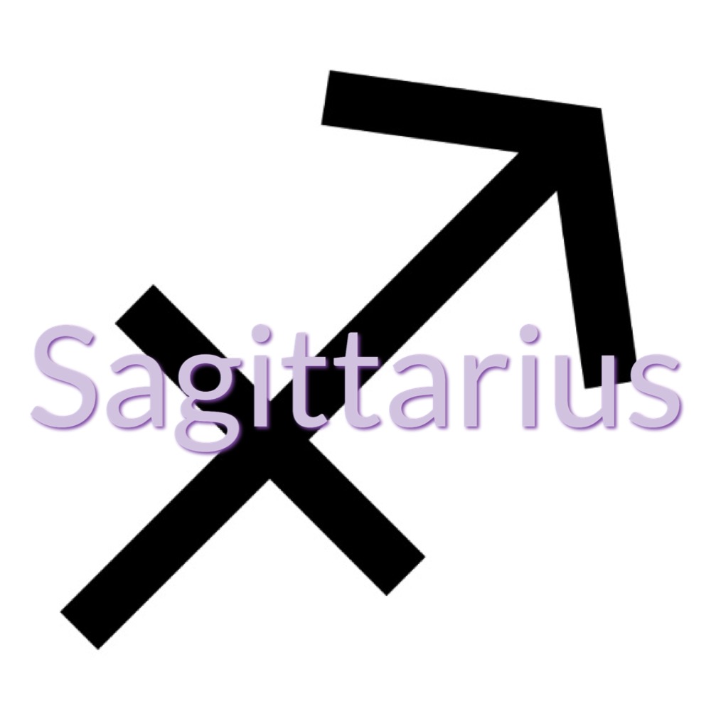 Sagittarius Gemstones