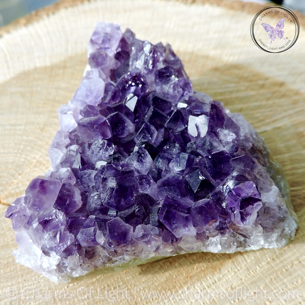 Amethyst