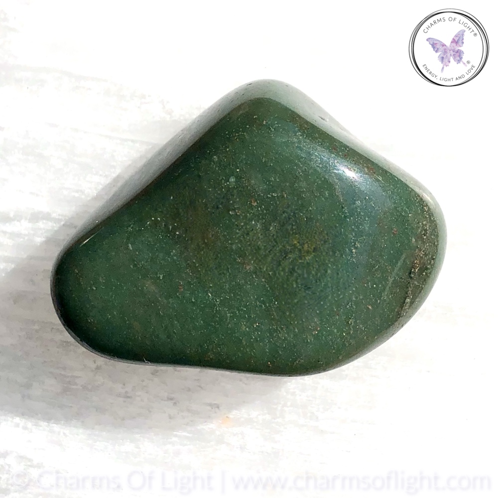 Aventurine