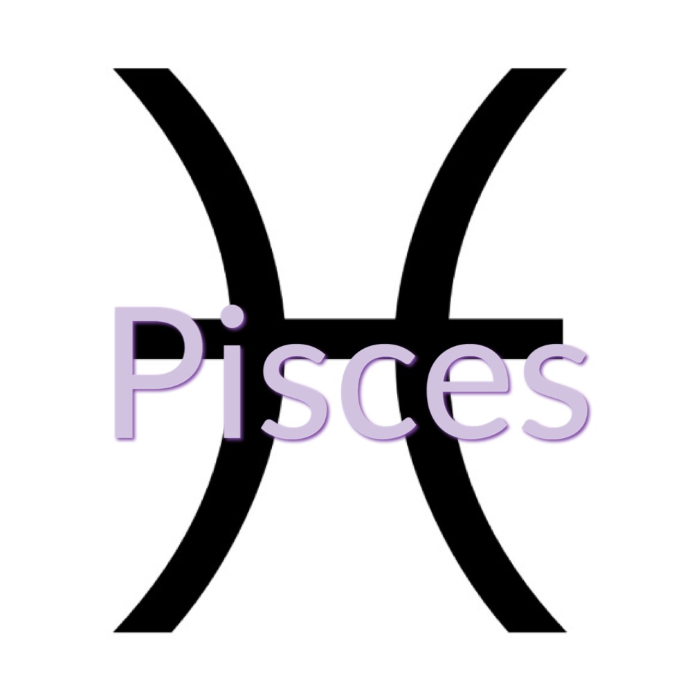 Pisces gemstones