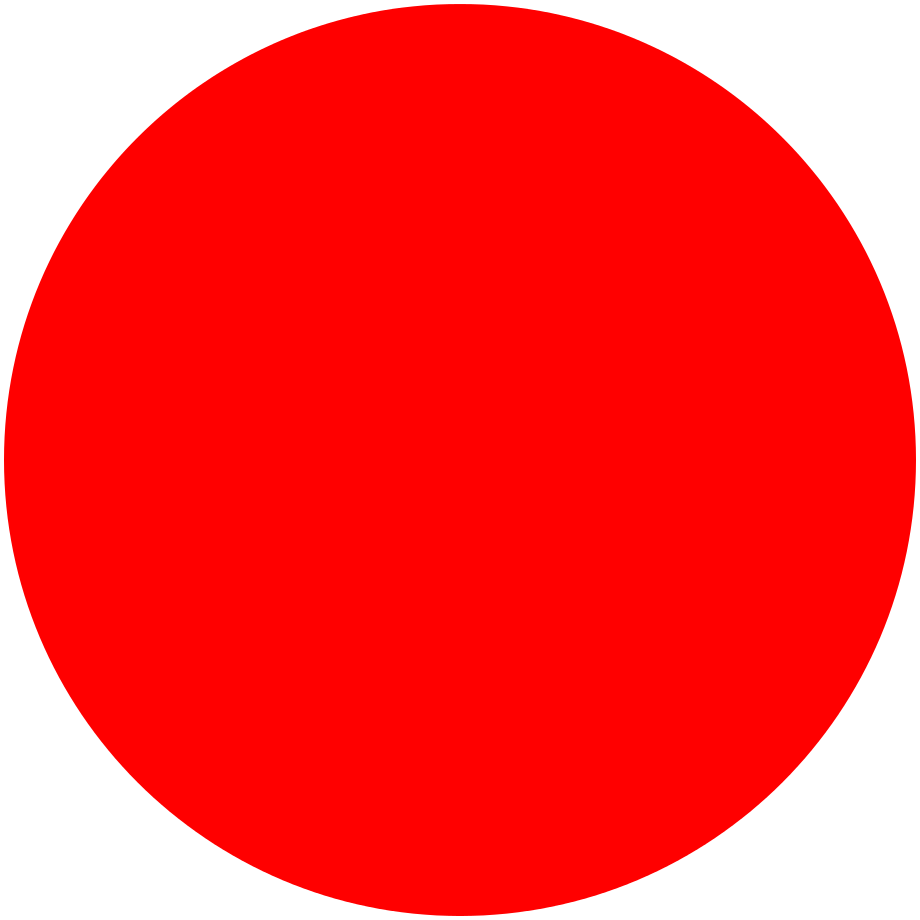 Color round. Красный круг. Красный кружок. Круг красного цвета. Красные кружочки.