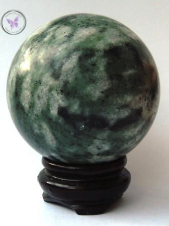 moss agate uses