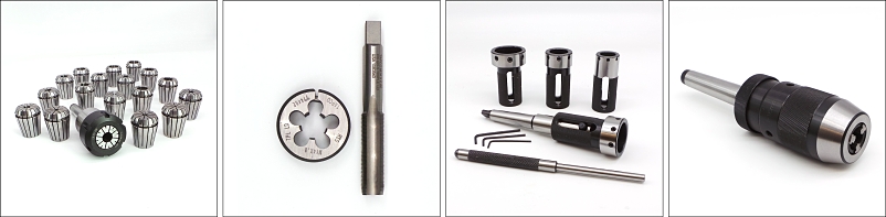 Beaufort Ink speacialises in supplying tools and parts for custom pen makers and kitless pens