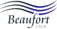 Visit www.beaufortink.co.uk to buy many of the Toolpost products that you were previously able to buy here